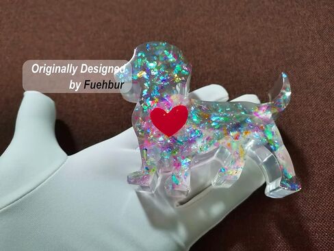 قالب سيليكون على شكل دراجات نارية طازجة لتزيين الهدايا وصنع إكسسوارات الهدايا [حجم متوسط] in Kuwait