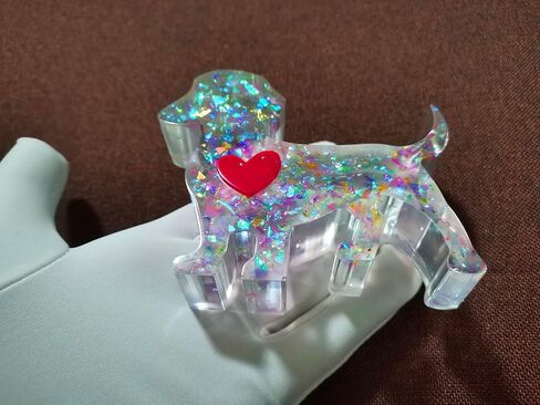 قالب سيليكون على شكل دراجات نارية طازجة لتزيين الهدايا وصنع إكسسوارات الهدايا [حجم متوسط] in Kuwait