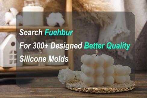 قالب سيليكون على شكل دراجات نارية طازجة لتزيين الهدايا وصنع إكسسوارات الهدايا [حجم متوسط] in Kuwait