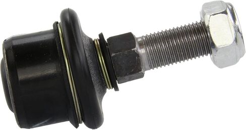 Centric 607.42033 Sway Bar Link ، الأمام ، اليسار in Saudi Arabia