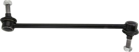 Centric 607.42033 Sway Bar Link ، الأمام ، اليسار in Saudi Arabia