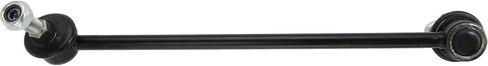 Centric 607.42033 Sway Bar Link ، الأمام ، اليسار in Saudi Arabia
