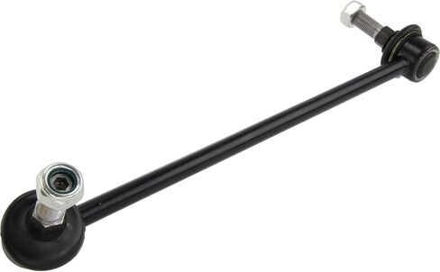 Centric 607.42033 Sway Bar Link ، الأمام ، اليسار in Saudi Arabia