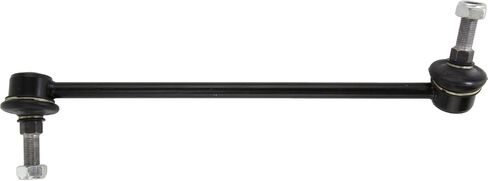 Centric 607.42033 Sway Bar Link ، الأمام ، اليسار in Saudi Arabia
