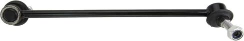 Centric 607.42033 Sway Bar Link ، الأمام ، اليسار in Saudi Arabia