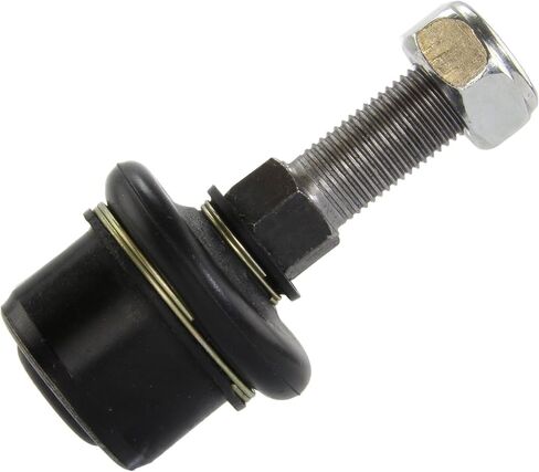 Centric 607.42033 Sway Bar Link ، الأمام ، اليسار in Saudi Arabia