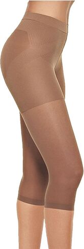 Loba Slim Lupo Women's Capri Pantyhose Shaper Slimmer Corsario in Saudi Arabia