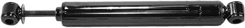 Steering Stabilizer Front for Chevy for Blazer 73-74 87-91 for K10 75-86 & Pickup 73-74 & Suburban 73-86 for K20 75-86 & Pickup 73-74 & Suburban 73-86 for K30 77 SC2913 in Saudi Arabia