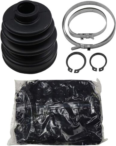 Beck/Arnley 103-2824 CV Coint Boot Kit in Saudi Arabia