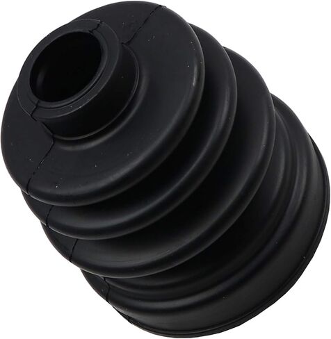 Beck/Arnley 103-2824 CV Coint Boot Kit in Saudi Arabia