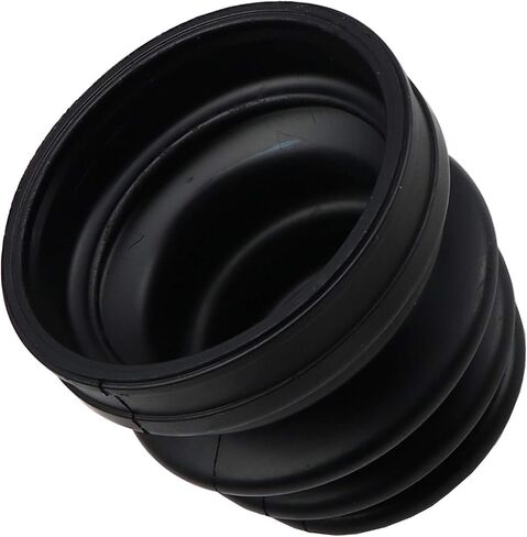 Beck/Arnley 103-2824 CV Coint Boot Kit in Saudi Arabia