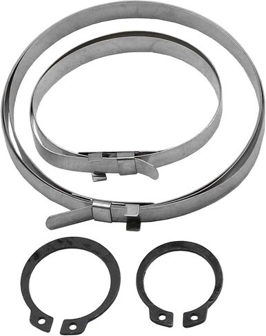 Beck/Arnley 103-2824 CV Coint Boot Kit in Saudi Arabia