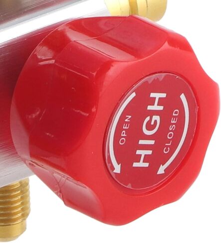 مجموعة المقياس المنوع AC مجموعة R410A R22 R404 أدوات شحن المبرد 3 طريقة ضغط التشخيص لأنظمة تكييف الهواء in Saudi Arabia