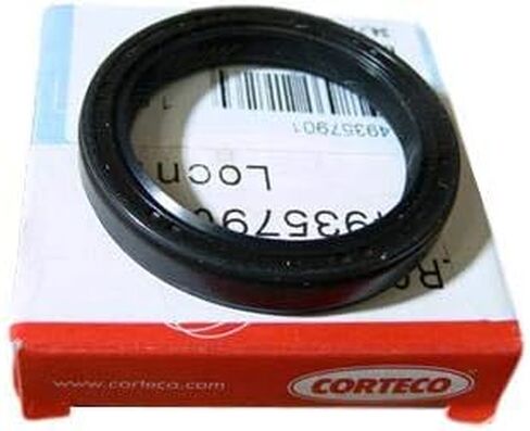 Land Rover Outer Outer Oil Ring Seal Land Rover LR2 Range Rover Evoque New LR002906 Corteco in Saudi Arabia