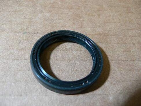 Land Rover Outer Outer Oil Ring Seal Land Rover LR2 Range Rover Evoque New LR002906 Corteco in Saudi Arabia