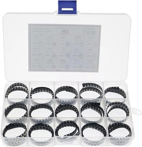 24 Values 1200PCS 0603 0805 1206 SMD LED Diode Lights Assorted Kit,Super Bright Lighting Bulb Lamps,Electronics Components Light,Emitting Diodes,Yellow, red, Blue, Green, White, orange in Saudi Arabia