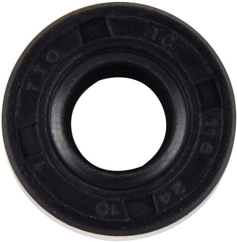 Gear Shift Shaft Oil Seal for CRF50F 04-09 11-12 for CRF70F 04-09 11-12 for CRF80F 04-09 11-13 for CT110 80-86 for CT70 69-82 91-94 for CT90 66-79 for QA50 70-75 for XL70 76 Z50R Cb250 in Saudi Arabia