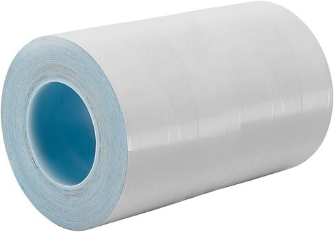 3M 8810 Thermally Conductive Adhesive Transfer Tape, 1" width x 5yd length (1 roll) in Saudi Arabia
