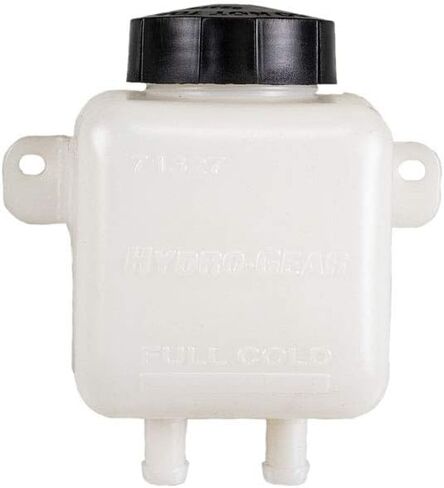 Cub Cadet 631-04286 Hydraulic Tank Z Force LX SX SZ Tank 44 48 50 54 60 Z50 S L in Kuwait