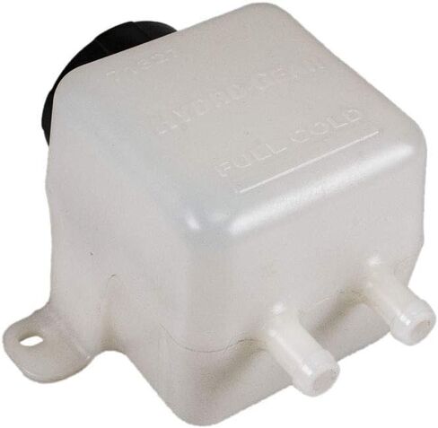 Cub Cadet 631-04286 Hydraulic Tank Z Force LX SX SZ Tank 44 48 50 54 60 Z50 S L in Kuwait