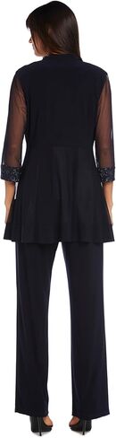 R&M Richards Panel's Panel Pant Pant in Saudi Arabia
