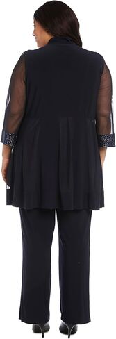 R&M Richards Panel's Panel Pant Pant in Saudi Arabia