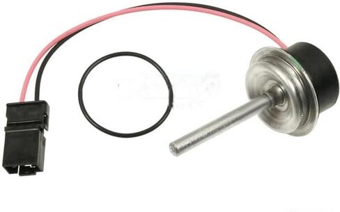 سخان الوقود للفترة 1994-1995 شيفروليه G20 in Kuwait