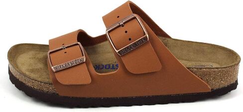 Birkenstock Arizona Unisex Suede Sandal in Saudi Arabia