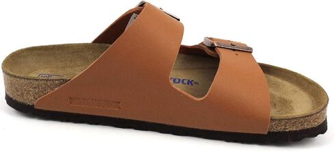 Birkenstock Arizona Unisex Suede Sandal in Saudi Arabia