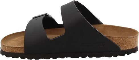Birkenstock Arizona Unisex Suede Sandal in Saudi Arabia