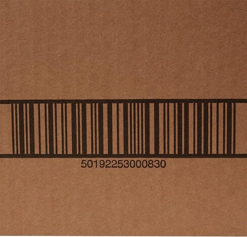 Covidien 75343101 Incontinent Brief Wings Choice Plus Tab Closure Large Disposable Heavy Absorbency 66034 Box of 18 in Saudi Arabia