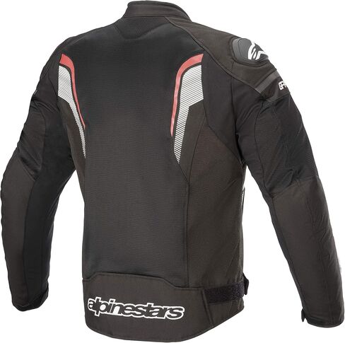 Alpinestars Men's Motorcycle Jacket in Saudi Arabia