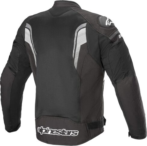 Alpinestars Men's Motorcycle Jacket in Saudi Arabia