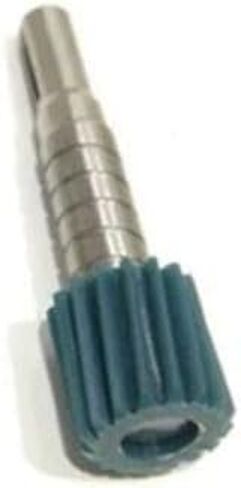العتاد مدفوعة ، SP SPER SPERE TERFOR in Kuwait