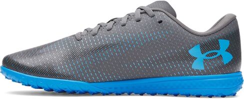 Under Armour Shadow Select 3 Turf Soccer Cleats in Saudi Arabia