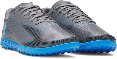 Under Armour Shadow Select 3 Turf Soccer Cleats in Saudi Arabia