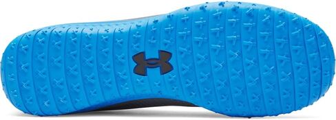 Under Armour Shadow Select 3 Turf Soccer Cleats in Saudi Arabia