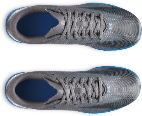 Under Armour Shadow Select 3 Turf Soccer Cleats in Saudi Arabia
