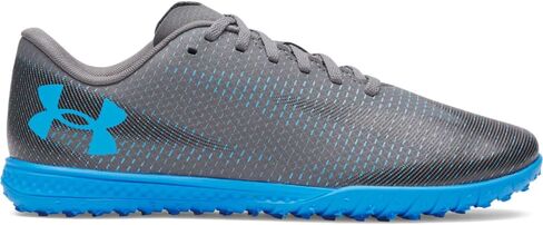 Under Armour Shadow Select 3 Turf Soccer Cleats in Saudi Arabia