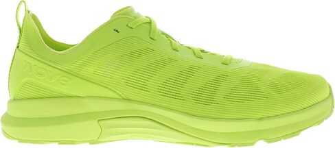 INOV8 Men's F-Fly Max Sneaker in Saudi Arabia