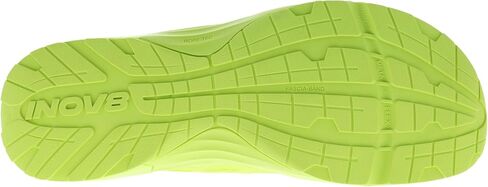 INOV8 Men's F-Fly Max Sneaker in Saudi Arabia
