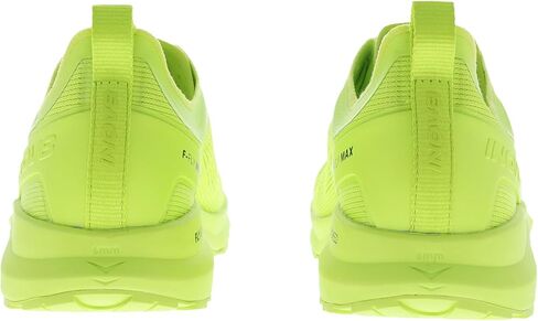 INOV8 Men's F-Fly Max Sneaker in Saudi Arabia