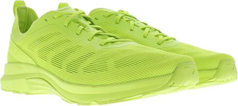 INOV8 Men's F-Fly Max Sneaker in Saudi Arabia