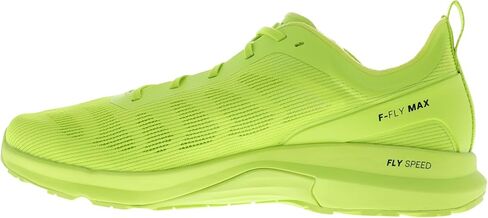 INOV8 Men's F-Fly Max Sneaker in Saudi Arabia