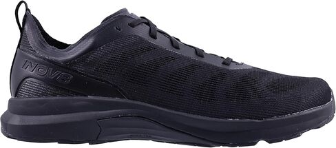 INOV8 Men's F-Fly Max Sneaker in Saudi Arabia