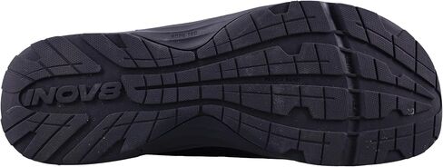 INOV8 Men's F-Fly Max Sneaker in Saudi Arabia