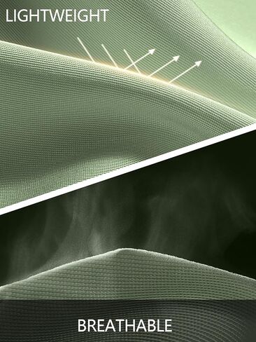 Men's Fishing Shirts Short Sleeve UPF 50+ Sun Protection Shirts, Mens Cargo Quick Dry Shirt for Hiking Safari Camping in Kuwait