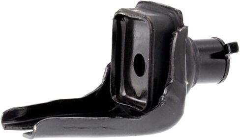 Suspension Subframe Mount Rear Left for Acura for RLX 2014-2019 for TLX 2015-2019,for Honda for Accord 2013-2015 2017 for Accord Crosstour 2010-2011 for Crosstour 2012-2015 in Kuwait