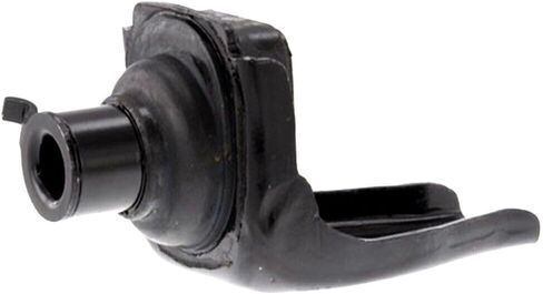 Suspension Subframe Mount Rear Left for Acura for RLX 2014-2019 for TLX 2015-2019,for Honda for Accord 2013-2015 2017 for Accord Crosstour 2010-2011 for Crosstour 2012-2015 in Kuwait