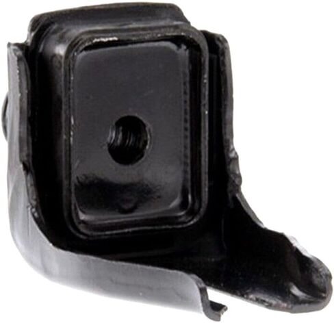 Suspension Subframe Mount Rear Left for Acura for RLX 2014-2019 for TLX 2015-2019,for Honda for Accord 2013-2015 2017 for Accord Crosstour 2010-2011 for Crosstour 2012-2015 in Kuwait